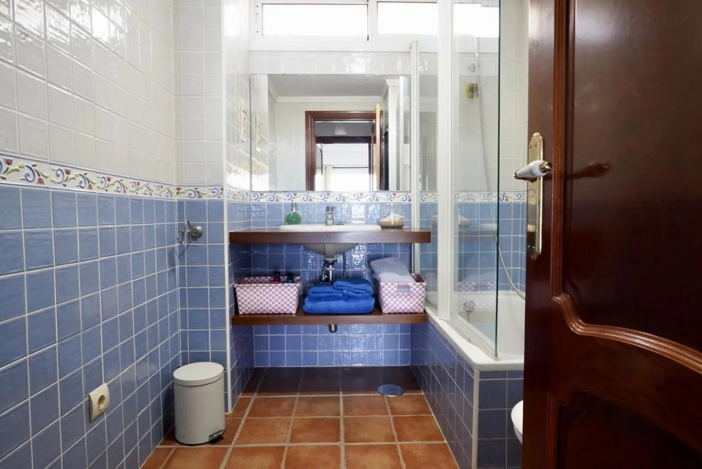 Tuhome Sea Side Fuengirola Apartment